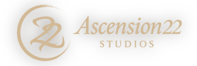 Ascension22 Studio